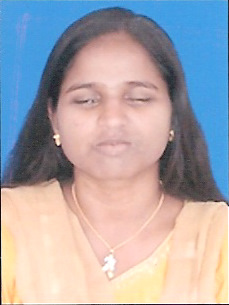 sangeetha