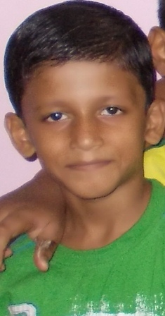 Akshay